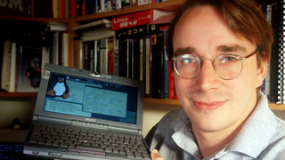 25 años después, Linux es más importante que nunca